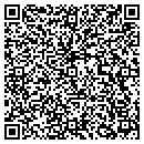 QR code with Nates Outpost contacts