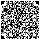 QR code with James B Craig Nursing Center contacts