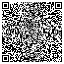 QR code with Guys Loft Inc contacts