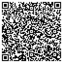 QR code with Rex's Pest Control contacts