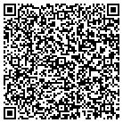 QR code with Carl H Hutcheson Masonry contacts