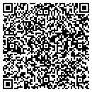 QR code with Shine & Green contacts