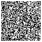 QR code with A C Edmonds Enterprises contacts