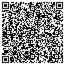 QR code with ATI Technologies contacts