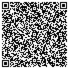QR code with Magneto Service Sup Inc Magnolia contacts