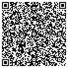 QR code with Mr Pip's Auto Truck Plaza contacts