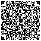 QR code with Pop-Lahr Possibilities contacts