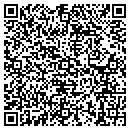 QR code with Day Design Group contacts