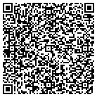 QR code with Geddis Janitorial Service contacts