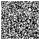 QR code with Mikael's Auto Spa contacts