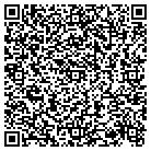 QR code with Complete Wood Wonders Inc contacts