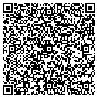 QR code with Carrollton Printing Co contacts