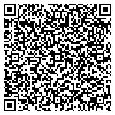 QR code with ABC Compounding contacts