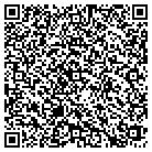 QR code with JB Forbes Contracting contacts