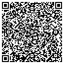 QR code with Styles By Mistee contacts