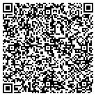 QR code with Stewart Custom Service Inc contacts