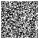 QR code with J C Advertising contacts