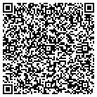QR code with Saint-Gobain Desjonqueres Mfg contacts