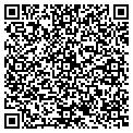 QR code with Racetrac contacts