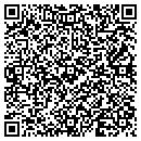 QR code with B B & G Computers contacts