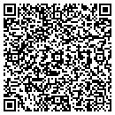 QR code with Shuttle Tran contacts