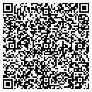 QR code with Strader Scapes Inc contacts