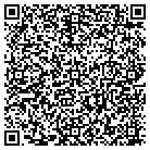 QR code with Dozier Electrical Heating & A Co contacts