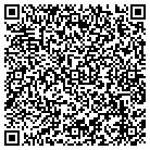 QR code with Key Insurance Group contacts