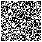 QR code with Animal Screen Printing contacts
