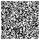 QR code with Carter Allen Management Inc contacts