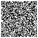 QR code with Davis Airtool contacts