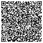 QR code with USA Merchant Solutions Inc contacts