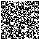 QR code with Bob's Septic Tanks contacts