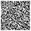QR code with Fletcher Oil Co Inc contacts
