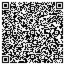 QR code with Reevesoft Inc contacts