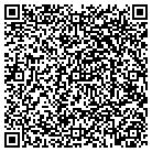 QR code with Totes Isotoner Corporation contacts