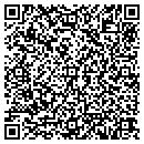 QR code with New Order contacts