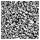 QR code with Generation X Design contacts