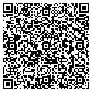 QR code with VI Group Inc contacts