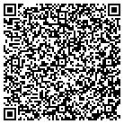 QR code with Catering By Design contacts