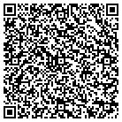 QR code with Dgi Tile Installation contacts