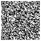 QR code with Next Star Communications contacts