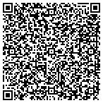 QR code with Mc Kinney Community Health Center contacts
