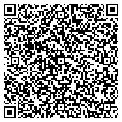 QR code with Tabbys Thrifty Threads contacts
