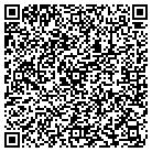QR code with Five Forks Middle School contacts