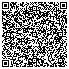 QR code with Seven Acres of Dalton Inc contacts