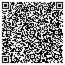 QR code with Ingram Engineering contacts