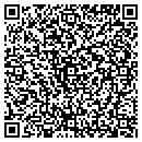 QR code with Park Byung Tae Etal contacts