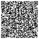 QR code with Credit Bureau Of Cleburne Cnty contacts