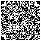 QR code with US Army Recruiting Sub-Sta contacts